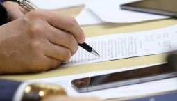 Чиновникам Крыма запретили закрывать комментарии в соцсетях