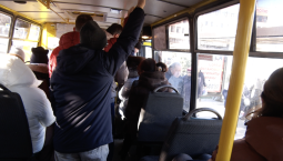  В 2025 году в Севастополе отремонтировали 99 дорог