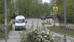 В Севастополе возможны сбои в работе транспорта