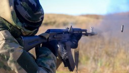 Медведев: в новой волне мобилизации нет необходимости