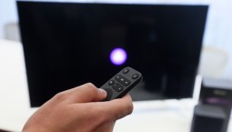 Севастопольцы показали себя на федеральных шоу