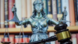 Условный срок дали севастопольцу за хищение субсидии в 1,7 млн руб.