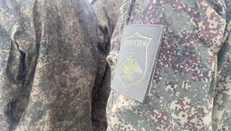 Минобороны: реестр воинского учёта работает штатно