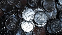 Рубль возглавил рейтинг лучших валют мира