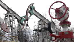 Нефтяные компании выделяют средства за защиту НПЗ