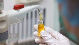 Более 100 млн рублей выделено для закупки лекарств