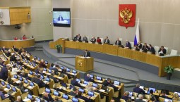 В России для ОКН, которым нужен ремонт, создадут реестр