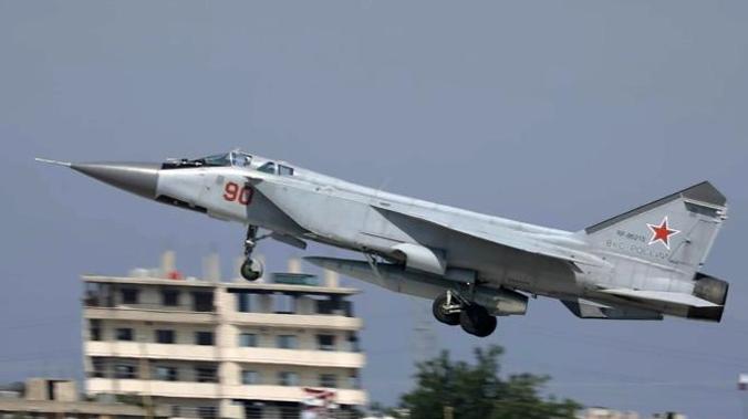 Переброска 