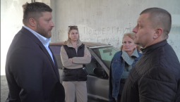 Власти проверили жалобы севастопольцев на отопление