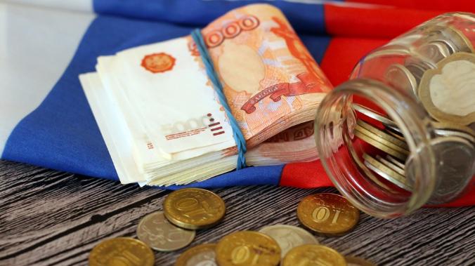 Эксперты: рост налоговой нагрузки на бизнес повлечет риски для бюджета