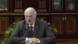 Россиянам упростят получение ВНЖ в Белоруссии