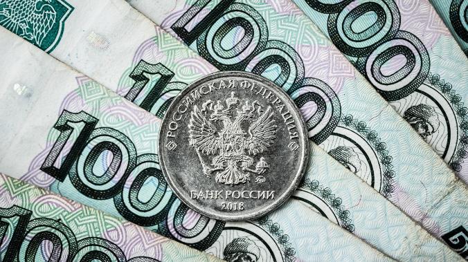 Крым и Севастополь ведут инвестпроекты на ₽667 млрд