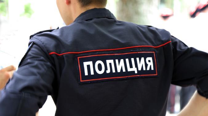 В Хабаровске депутат от ЕР побил депутата от ЛДПР