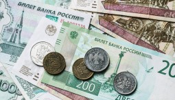 Рост цен в Севастополе в декабре был умеренным