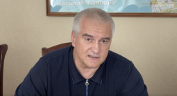 Когда Крым получит субсидию на топливо?