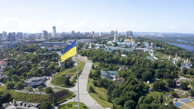  Разведка: Киев сотрудничает с наркокартелями Мексики