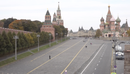 Путина пригласили на G20: реакция Кремля