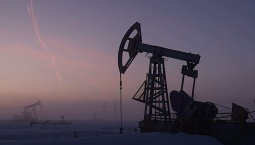 Тихонов: Россия самодостаточна и защищена от кризиса