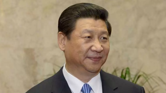 Си Цзиньпин призвал войска «готовиться к войне»