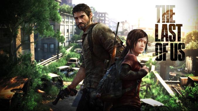 HBO начал работать на экранизацией «The Last of Us»