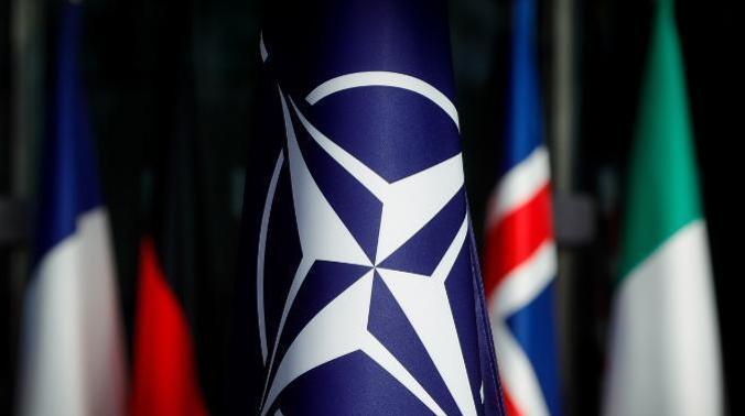 DPA: НАТО усилит военное присутствие в Румынии, Болгарии и Словакии