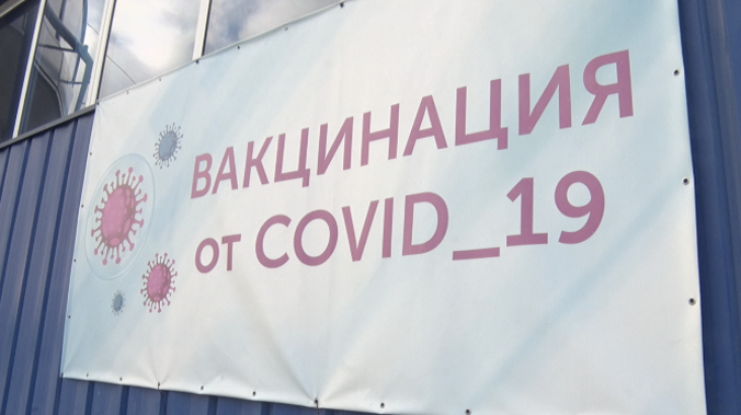 COVID–19 в Крыму: за сутки скончались 25 человек 