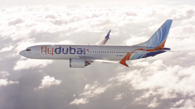 Мнимый захват: что случилось на борту Boeing 737?