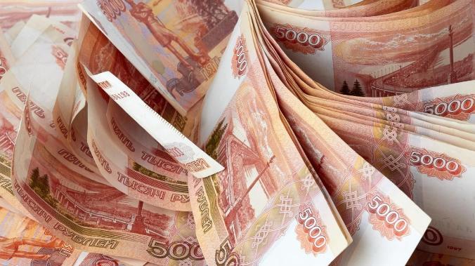 В Севастополе единое пособие выдали на 12 000 детей