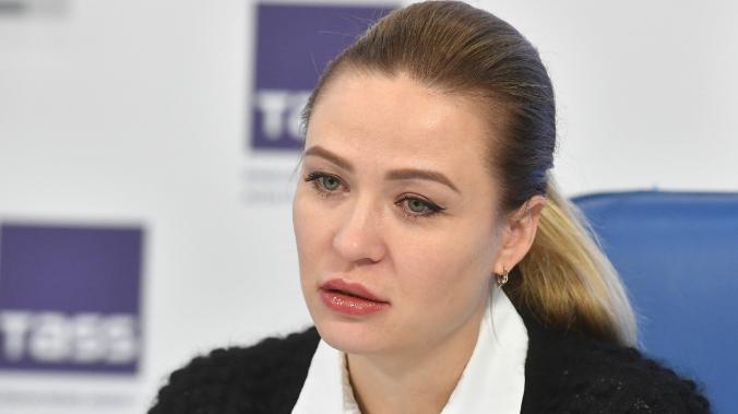 В МИД ДНР опровергли подготовку в республике суда над наемником из Южной Кореи