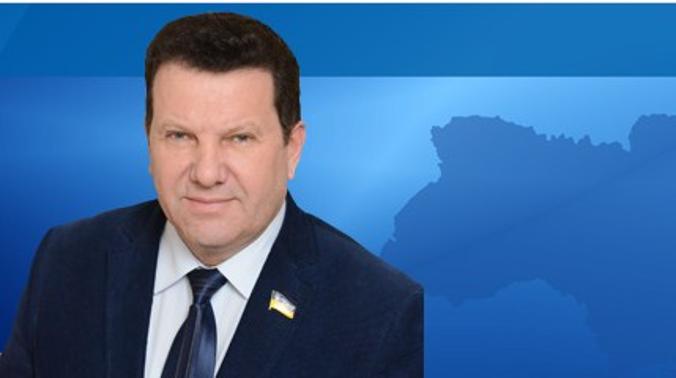 Офис Зеленского: крымским татарам независимости ждать не стоит