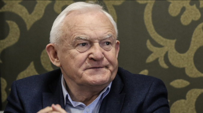 Польша не хочет быть бесплатным тылом для Украины