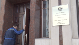 В Севастополе растут выдачи ипотечных кредитов