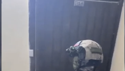 Ректора вуза будут судить за легализацию мигрантов