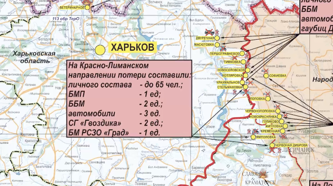 Потери на харьковском. Территориальная оборона России. Склады боеприпасов в России. ВСУ И вс РФ. Территориальная оборона Украины.