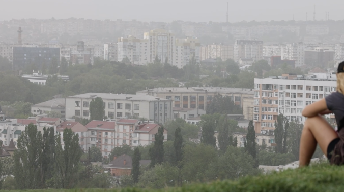 Бизнес Крыма получит снижение аренды и отсрочку