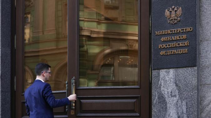 Цена на нефть составит $50 за баррель с 2027 года 