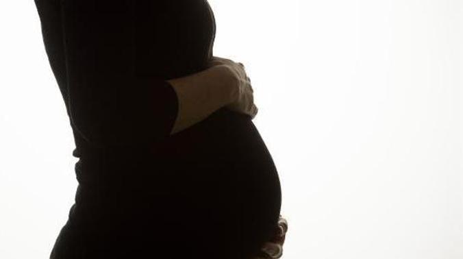 Ученые: COVID-19 у беременных приводит к психическим расстройствам плода