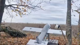 Путин приказал пустить СМИ в зоны окружения ВСУ