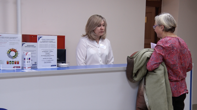 С 1 февраля проиндексируют выплаты и пособия на 5,6%