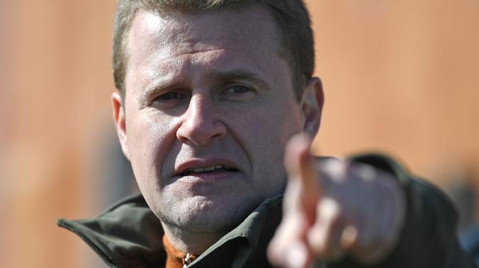 Дальневосточной авиакомпании отказали в субсидиях на 17 млрд рублей
