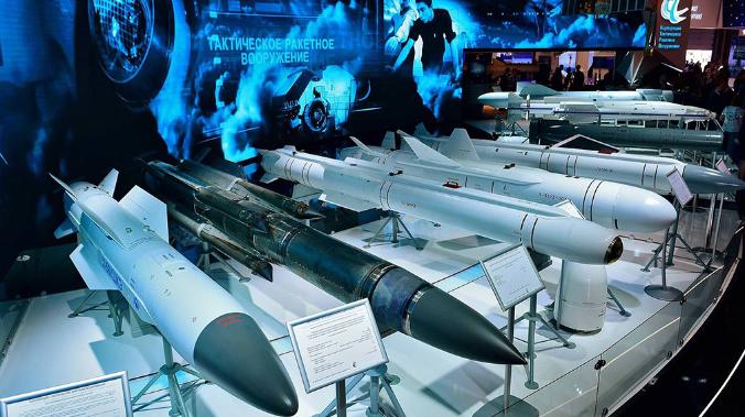 Гиперзвуковой «Гремлин» впервые полетит в 2022 году