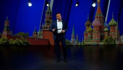 Удар Трампа | Проблема Пашиняна | Армия Евросоюза | «А нас за що?» | 100 лет войны