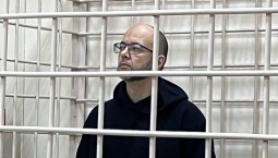 С экс-депутата Курской облдумы Васильева взыскали свыше 4 млрд рублей