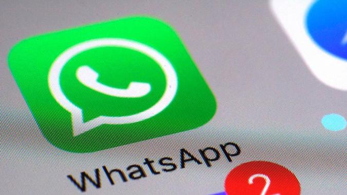В мессенджере WhatsApp появится возможность добавлять до 512 участников в групповые чаты