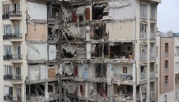 Песков: Иран был готов к переговорам до ударов США