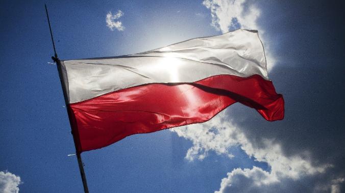 В Польше призывают создать коалицию для продвижения запрета шенгена россиянам