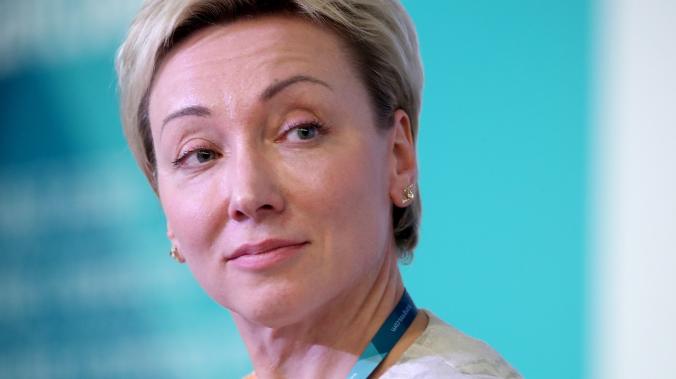Центробанк заявил о начале тестирования цифрового рубля в 2022 году