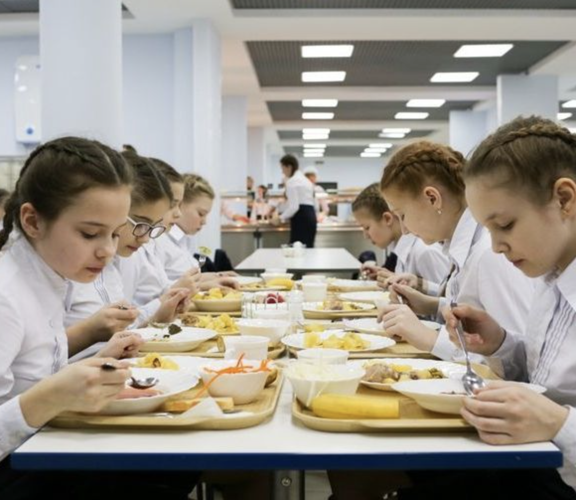 Школьное питание движение по лицевому. Идеальная Школьная столовая. Наука о питании илеи столовой в школе. Обедать в школе. Экспресс завтрак 1747 в школе.