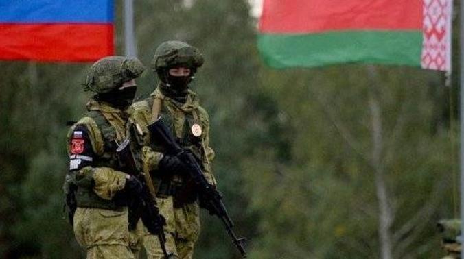 Лукашенко рассказал о попытке подрыва узла связи ВМФ России