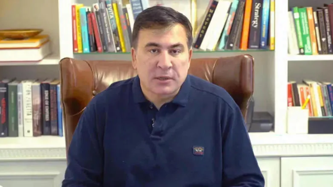Премьер-министр Грузии заявил, что Саакашвили планировал убийства лидеров оппозиции